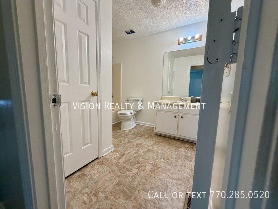 130 Tyler Lane property image