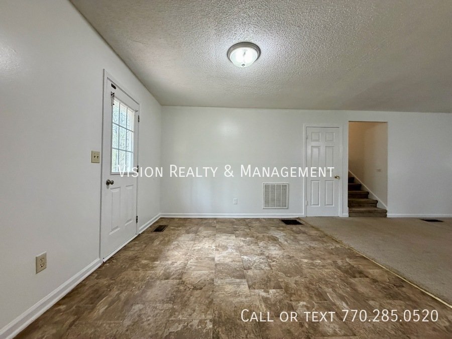 130 Tyler Lane property image