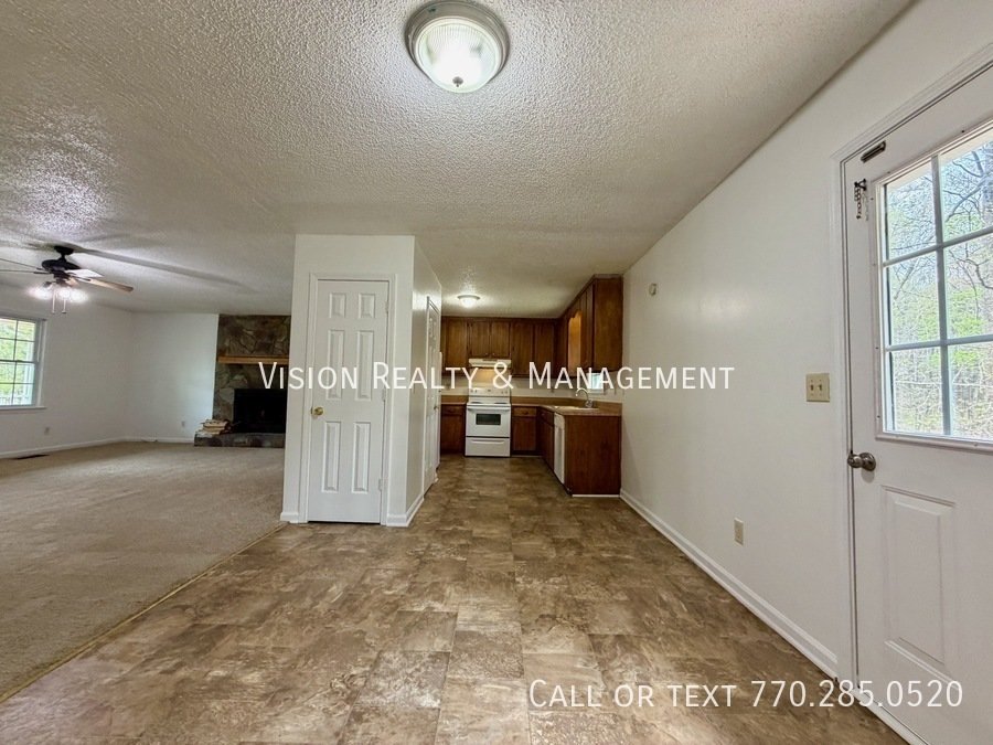 130 Tyler Lane property image