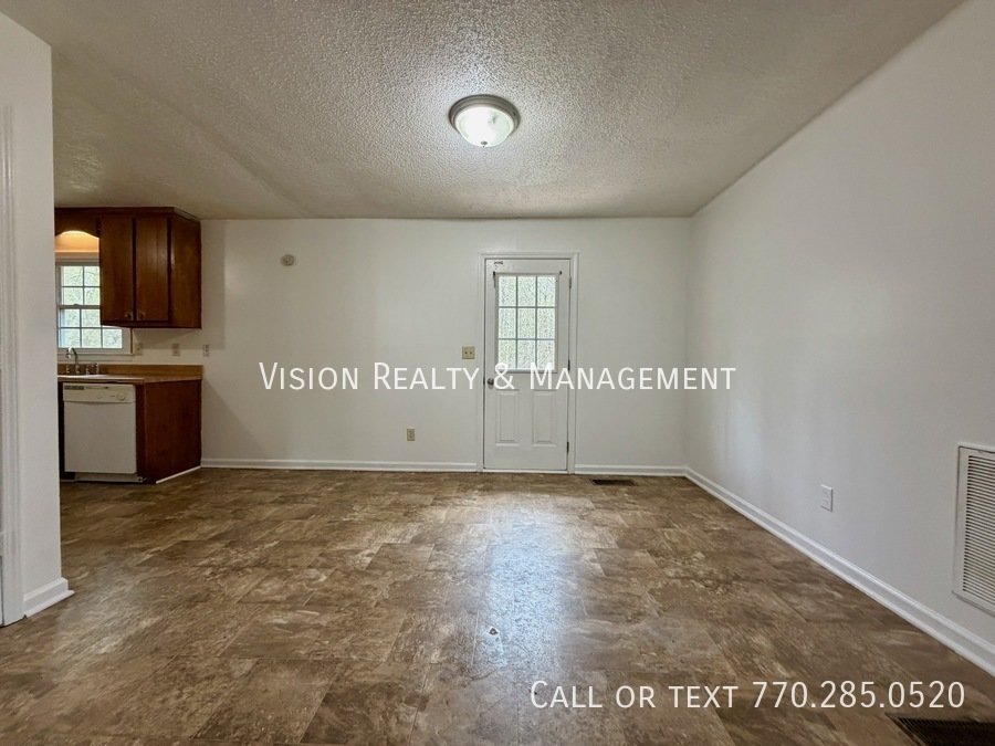 130 Tyler Lane property image