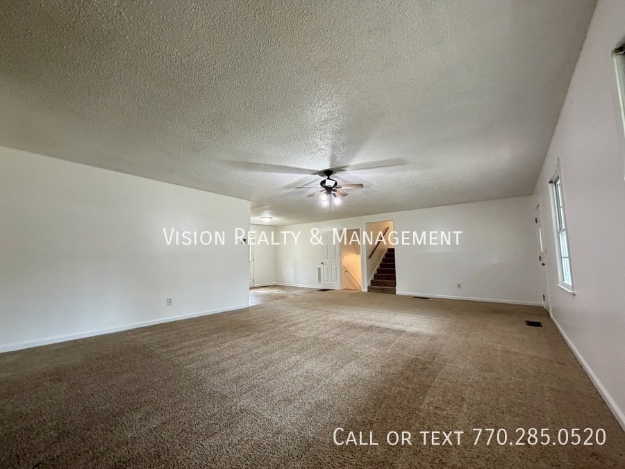 130 Tyler Lane property image