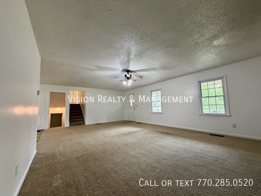 130 Tyler Lane property image