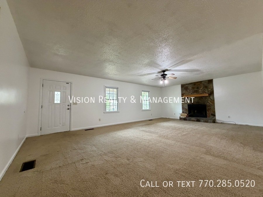 130 Tyler Lane property image