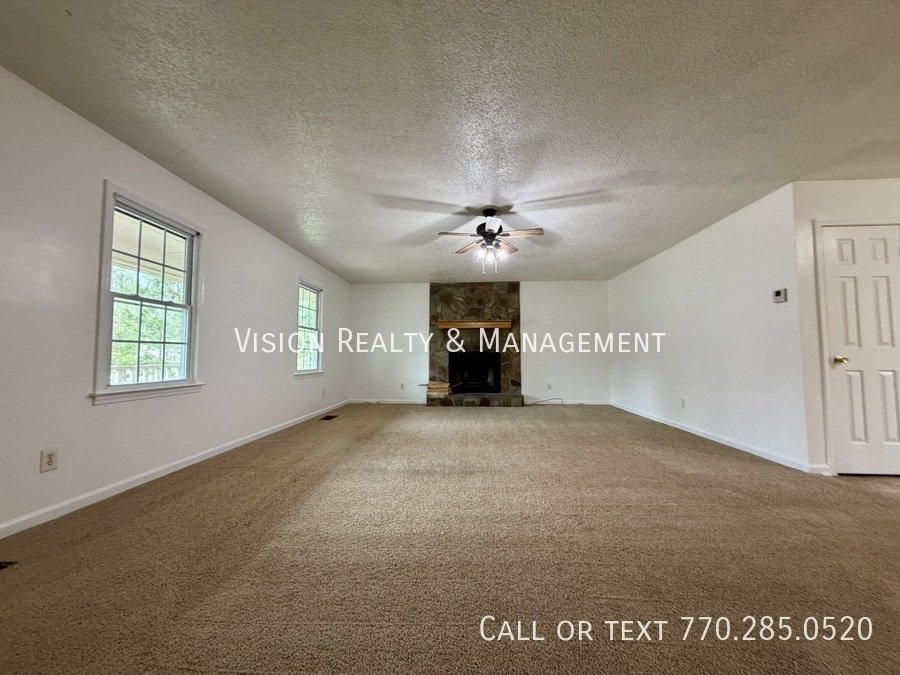 130 Tyler Lane property image