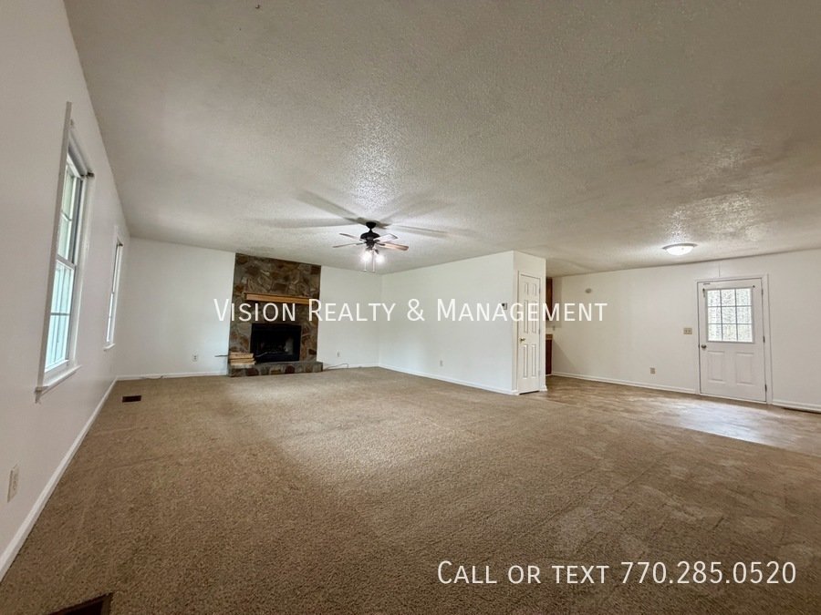 130 Tyler Lane property image