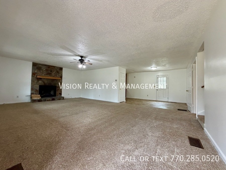 130 Tyler Lane property image