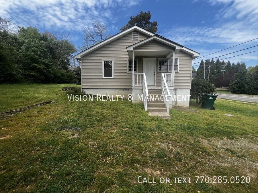 2BD/1BA Rent $1245 property image