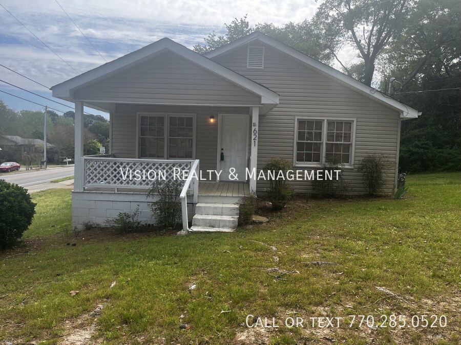 2BD/1BA Rent $1245 property image