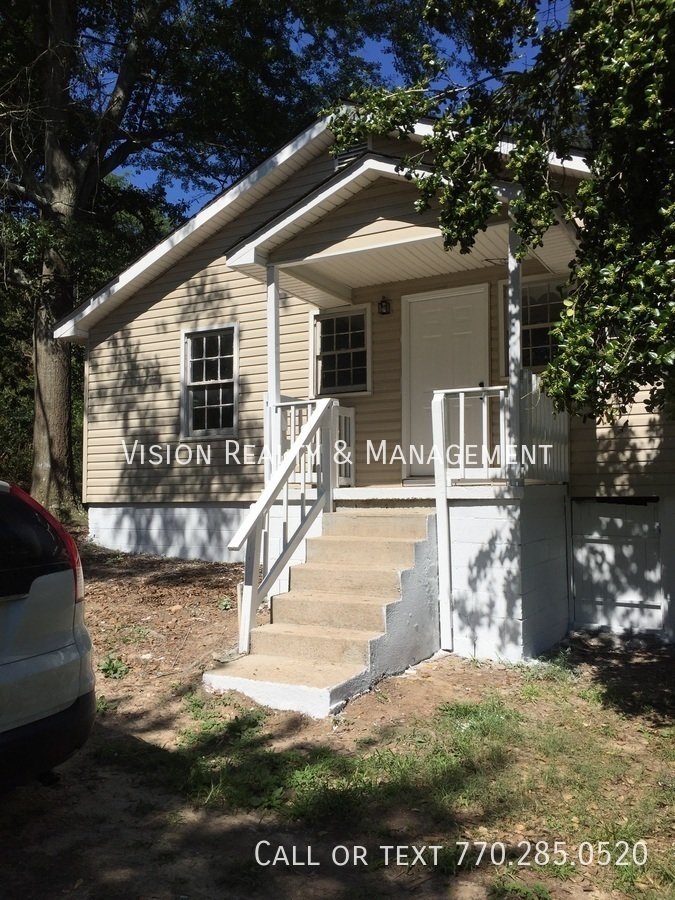 2BD/1BA Rent $1245 property image