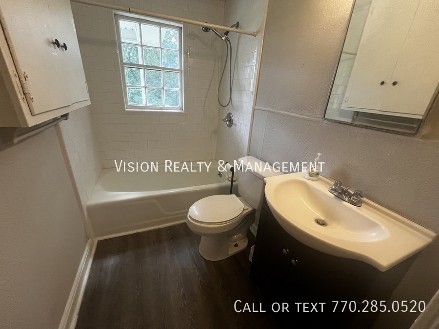 2BD/1BA Rent $1245 property image