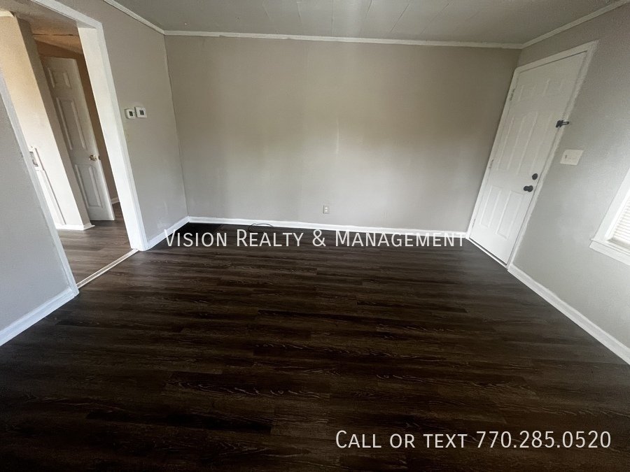 2BD/1BA Rent $1245 property image