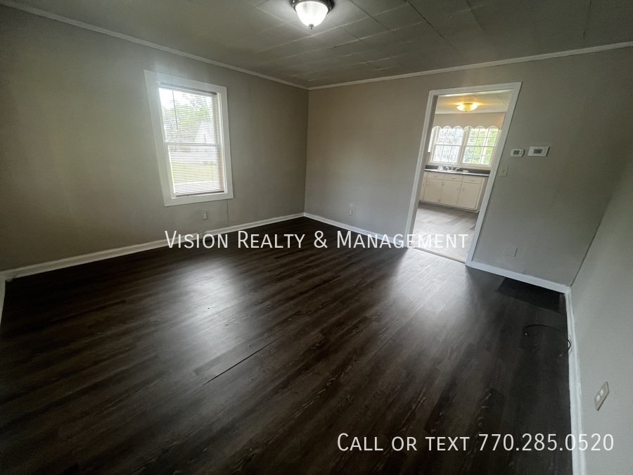 2BD/1BA Rent $1245 property image