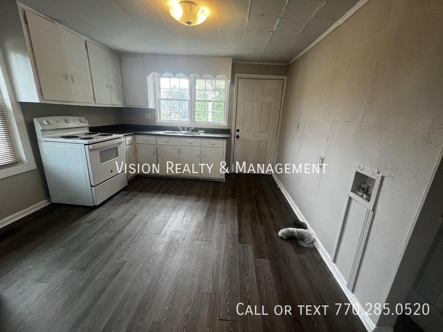 2BD/1BA Rent $1245 property image