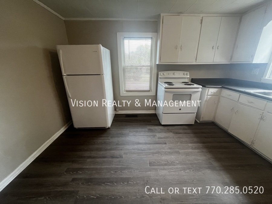 2BD/1BA Rent $1245 property image