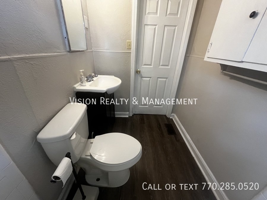 2BD/1BA Rent $1245 property image