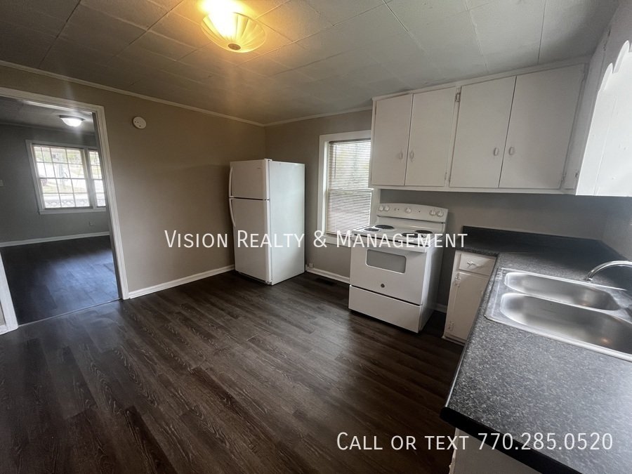 2BD/1BA Rent $1245 property image