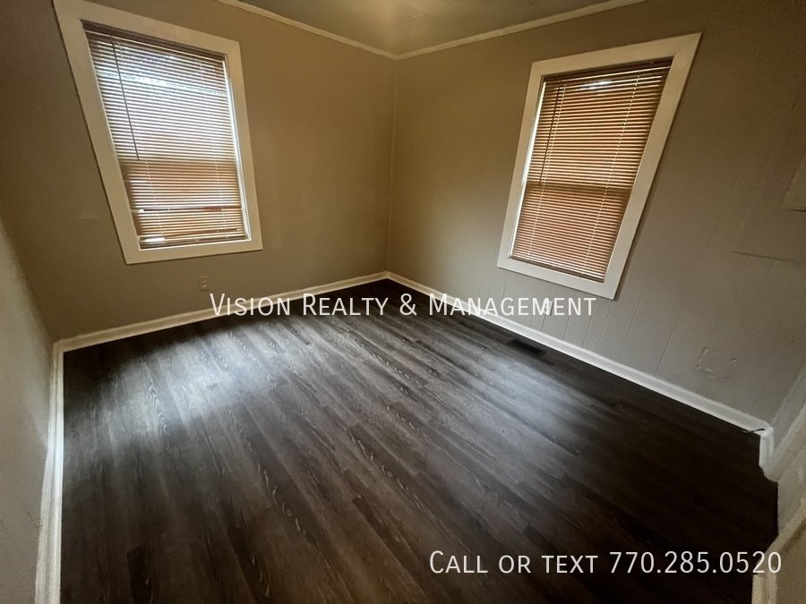 2BD/1BA Rent $1245 property image