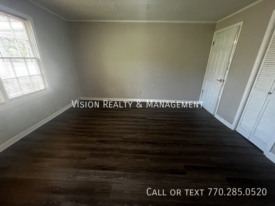 2BD/1BA Rent $1245 property image