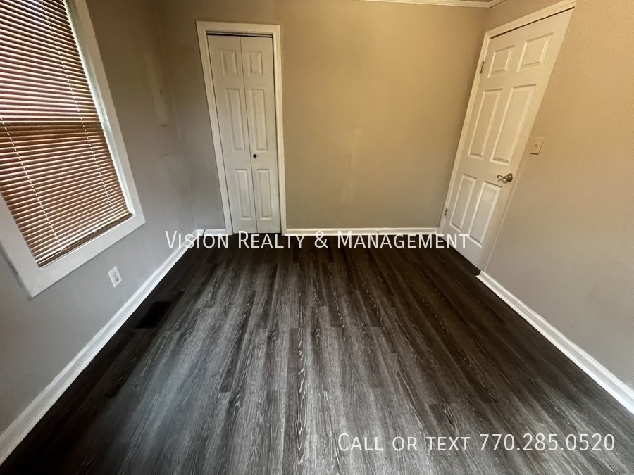 2BD/1BA Rent $1245 property image
