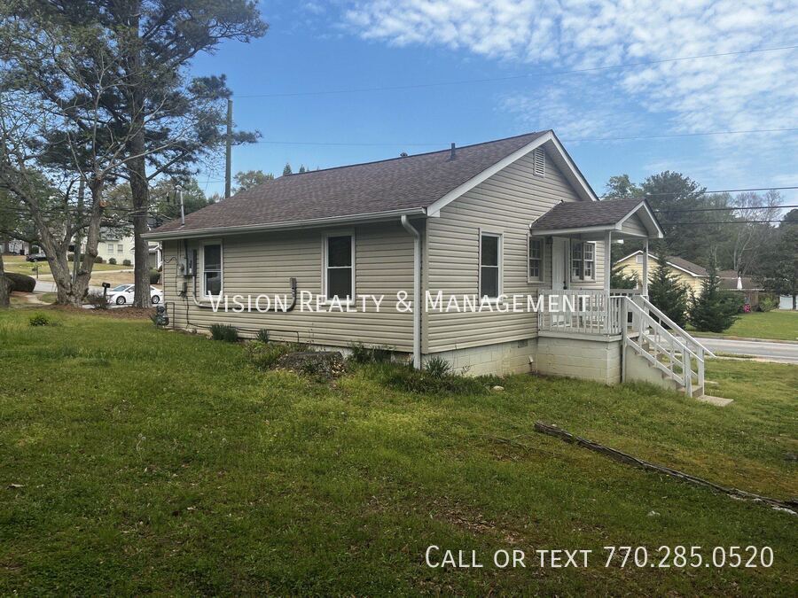 2BD/1BA Rent $1245 property image