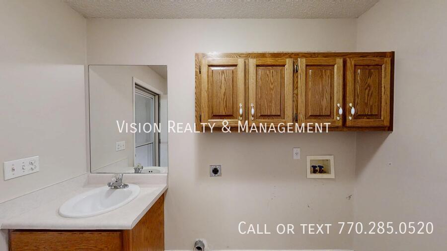 Beautiful 4 BD 2 BA in Cedartown property image