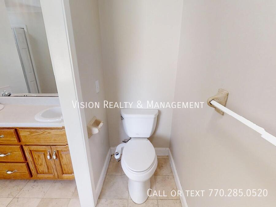 Beautiful 4 BD 2 BA in Cedartown property image