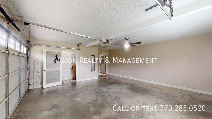 Beautiful 4 BD 2 BA in Cedartown property image