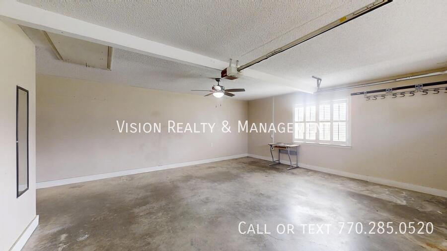 Beautiful 4 BD 2 BA in Cedartown property image