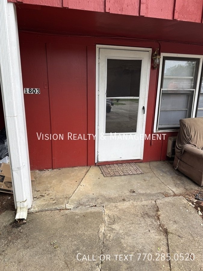 Available now, Move in Ready property image