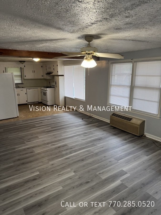 Available now, Move in Ready property image