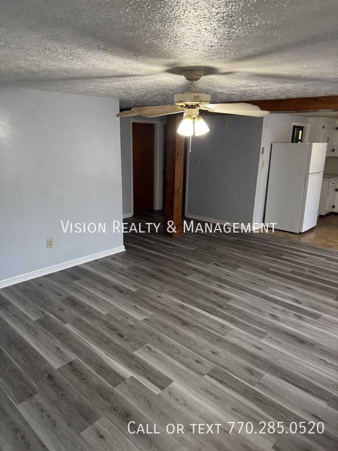 Available now, Move in Ready property image