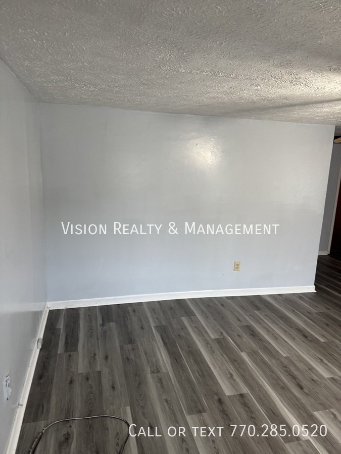 Available now, Move in Ready property image
