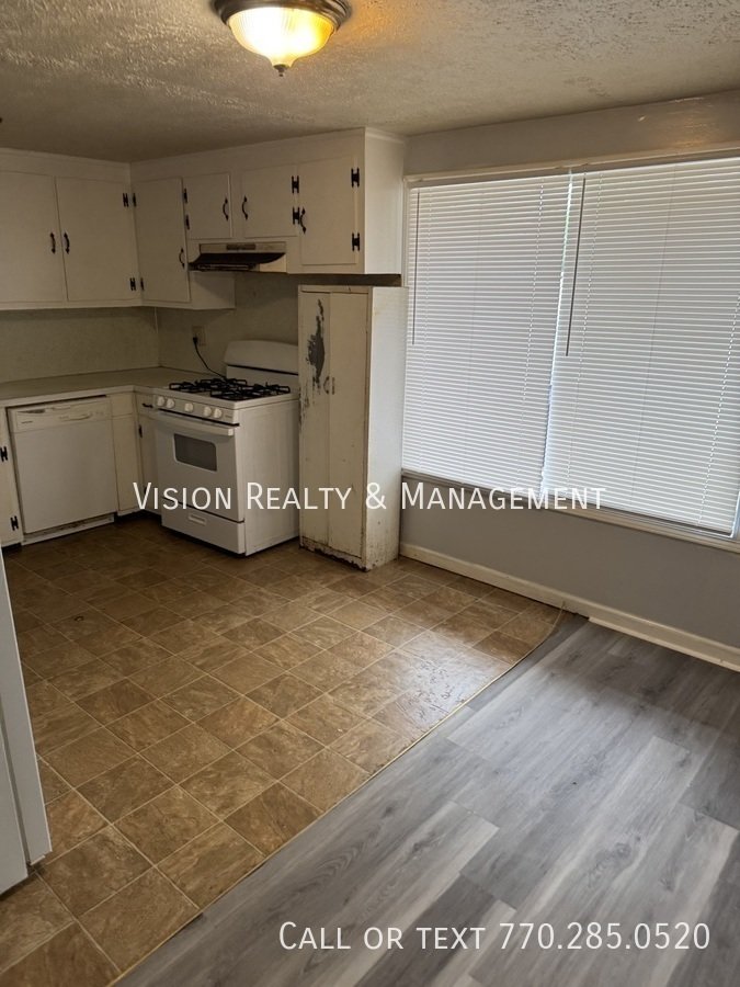 Available now, Move in Ready property image