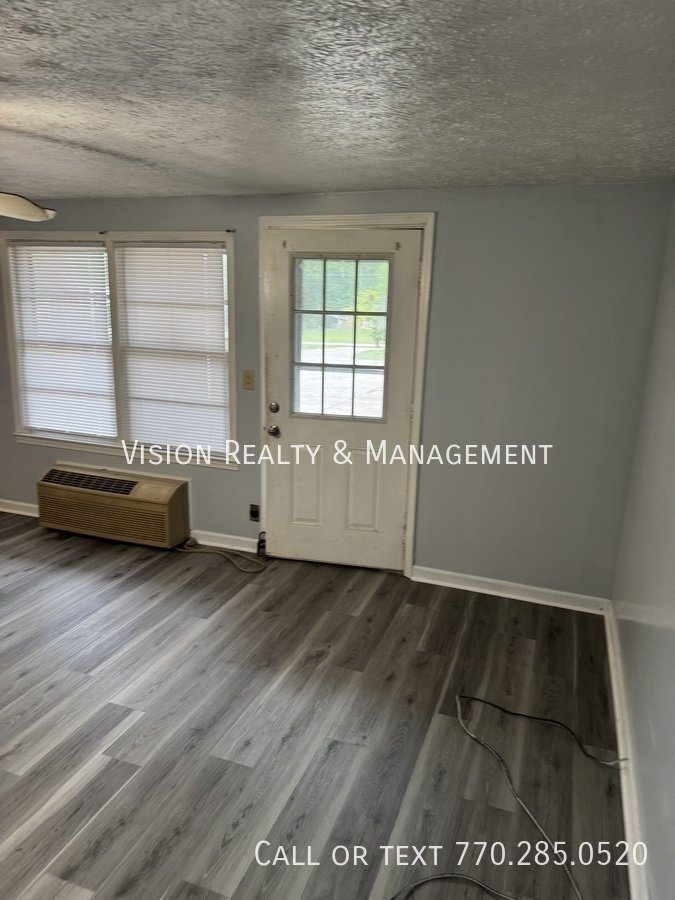 Available now, Move in Ready property image