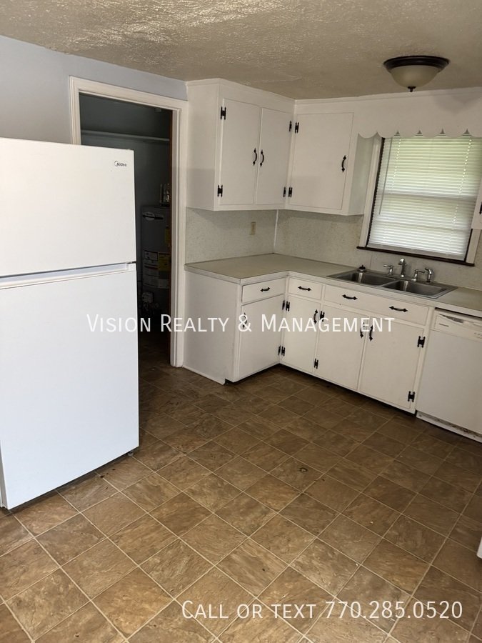 Available now, Move in Ready property image