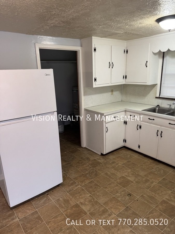 Available now, Move in Ready property image