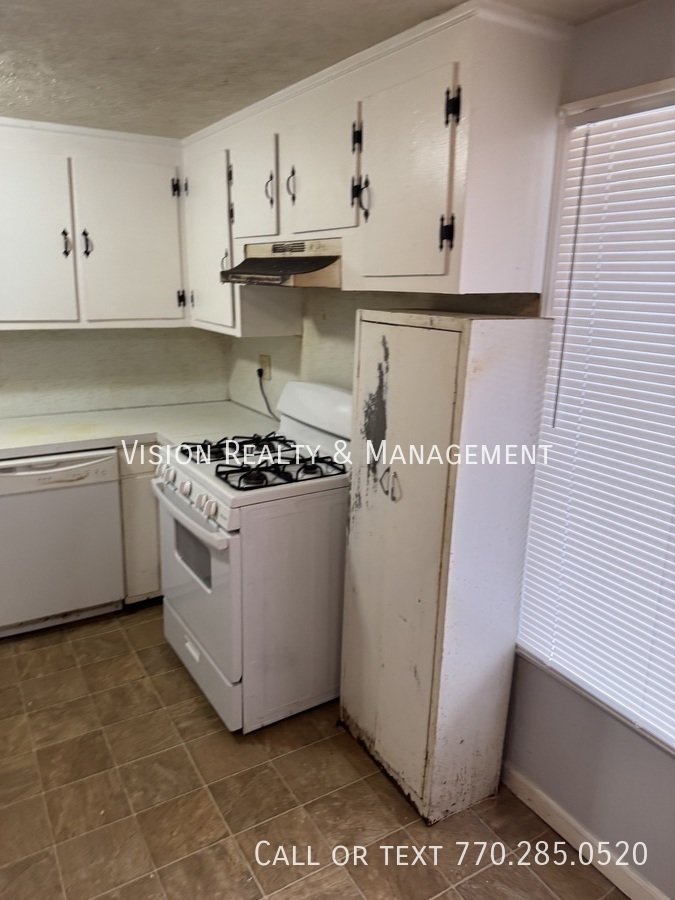 Available now, Move in Ready property image