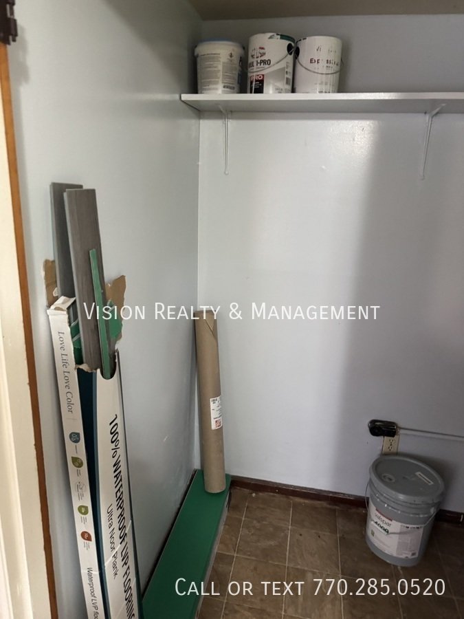 Available now, Move in Ready property image