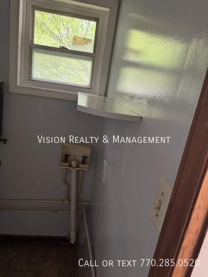 Available now, Move in Ready property image