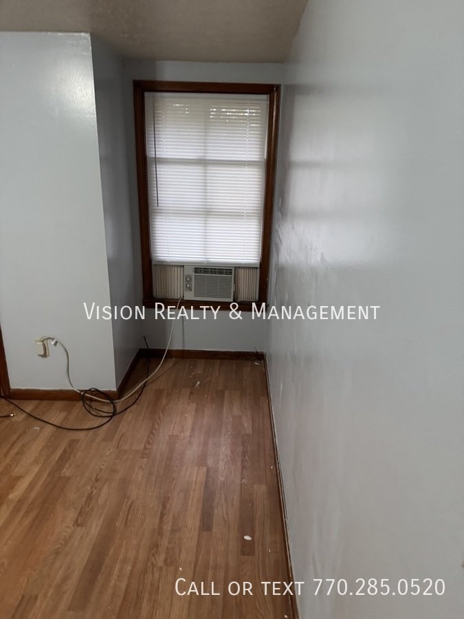 Available now, Move in Ready property image