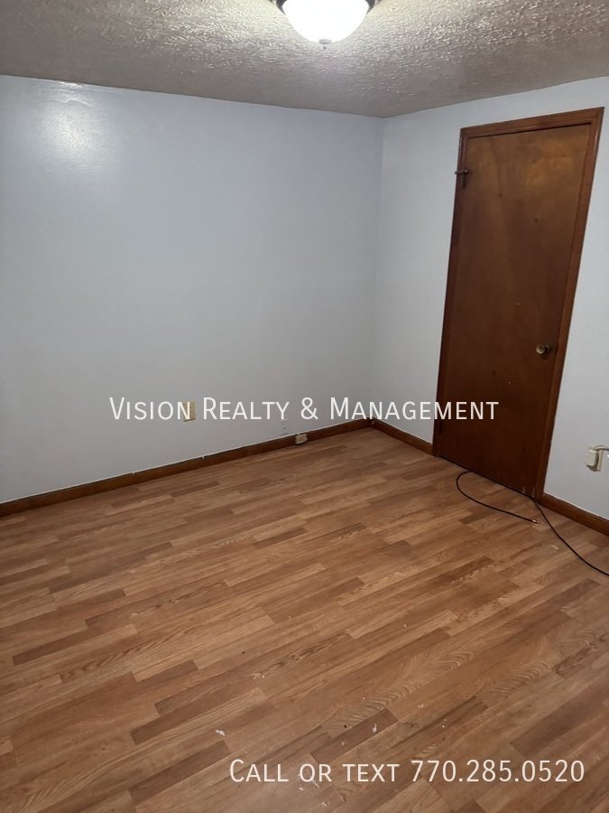 Available now, Move in Ready property image