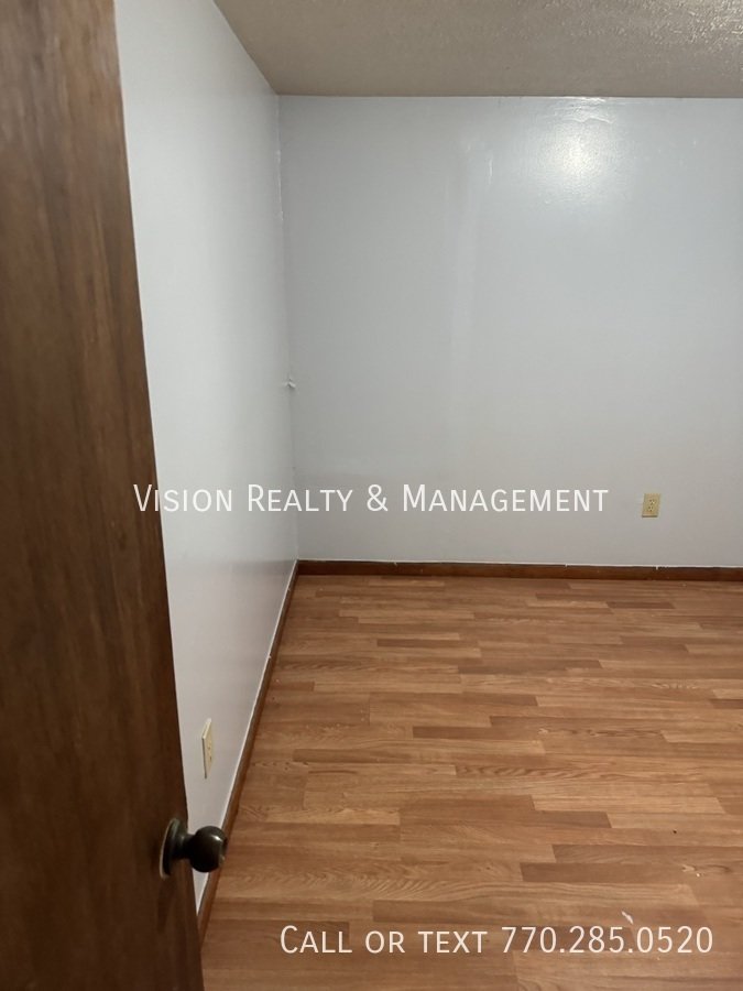 Available now, Move in Ready property image