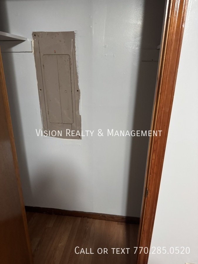 Available now, Move in Ready property image