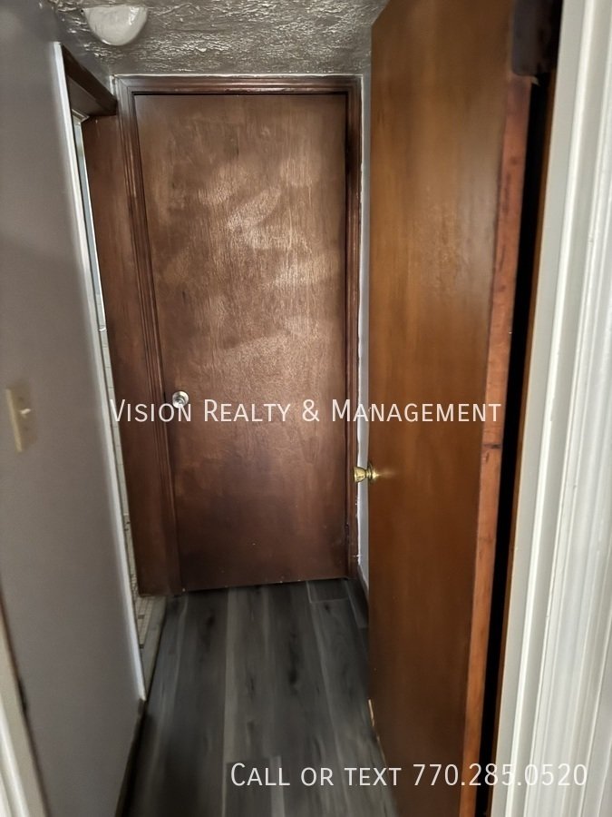 Available now, Move in Ready property image