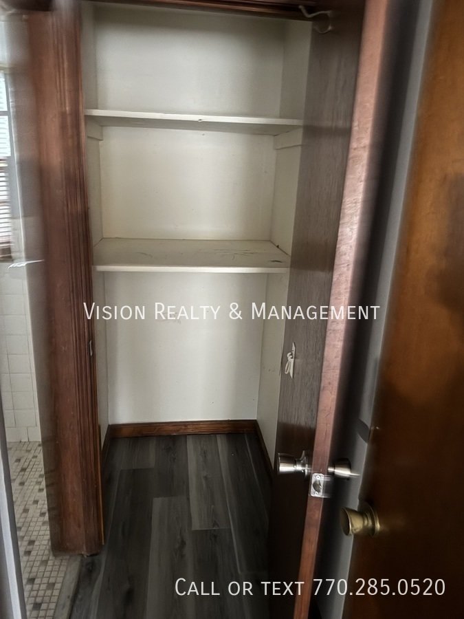 Available now, Move in Ready property image