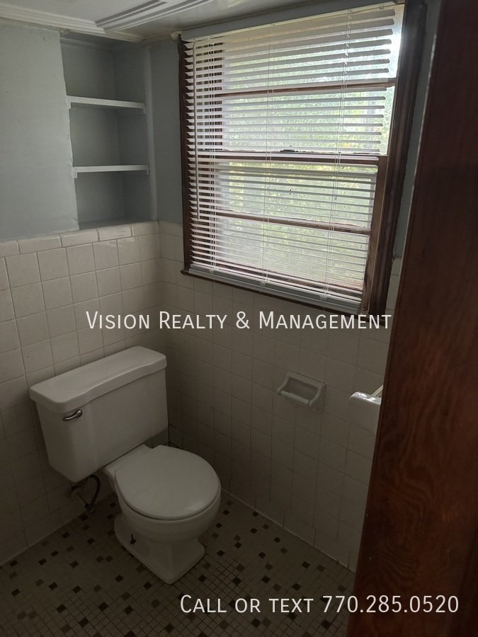Available now, Move in Ready property image