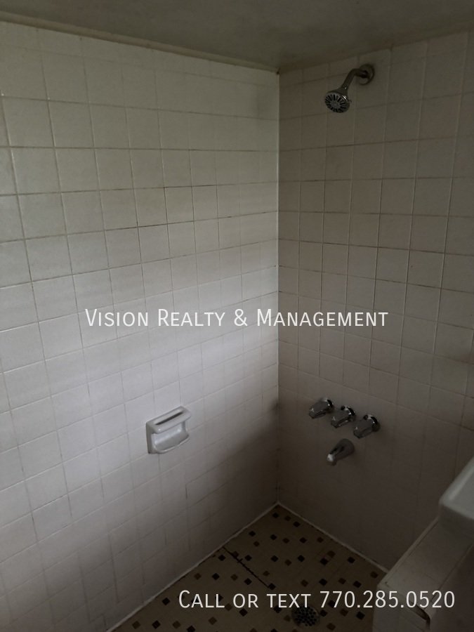 Available now, Move in Ready property image