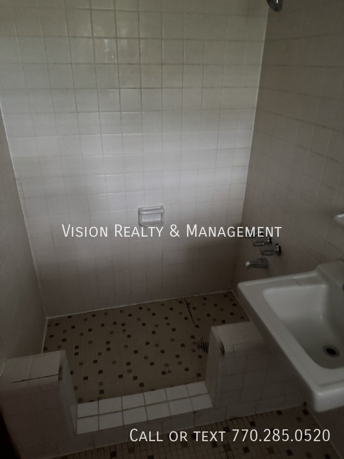 Available now, Move in Ready property image