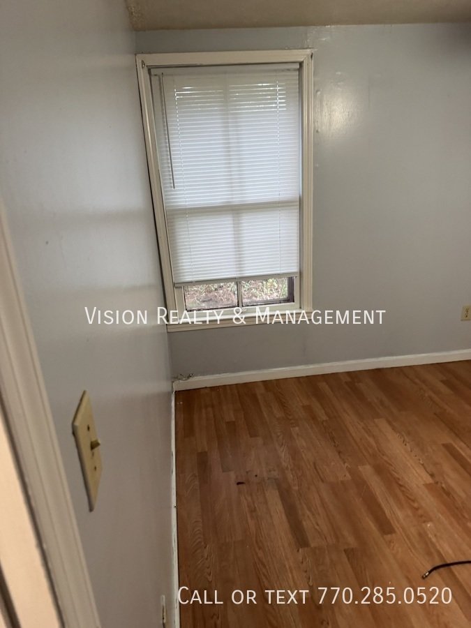Available now, Move in Ready property image