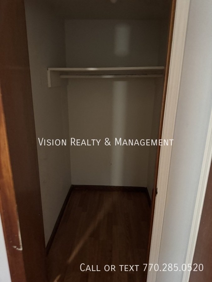 Available now, Move in Ready property image